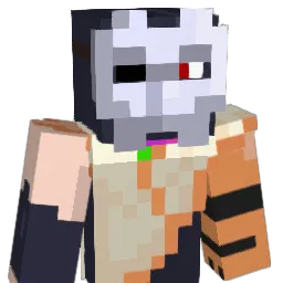 CrazyBoyxD