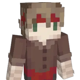 CrazyBuilderBen