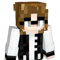 CrazyCat1357