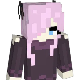 CrazyCat33