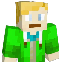 CrazyCatKid1