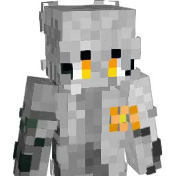 CrazyCatRose0