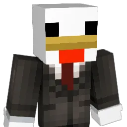CrazyChicken09