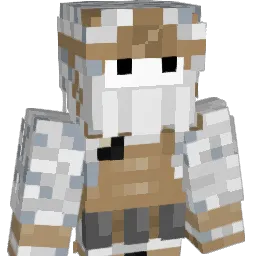 CrazyCoin