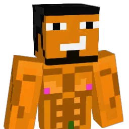 CrazyCow_22