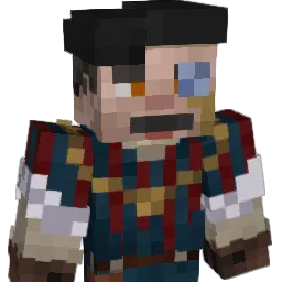 CrazyCraft52