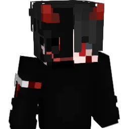 CrazyCraftYT