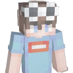 CrazyCraftYTB