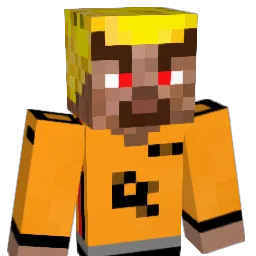 CrazyCreig