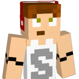 CrazyDeath_98 Minecraft avatar bust