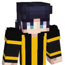 CrazyDiamond