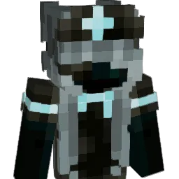 CrazyEights369