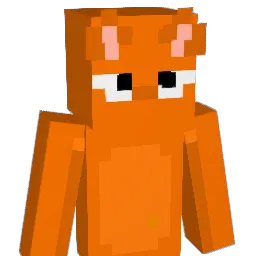CrazyEndUrman12