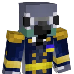 CrazyFaceFrank
