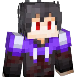 CrazyFengK