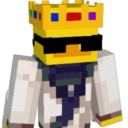 CrazyFlapjack