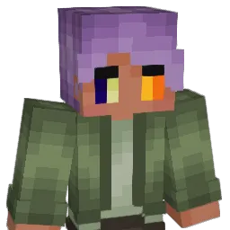 CrazyForBlox