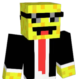 CrazyGAMER_YT_J