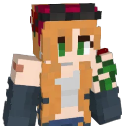 CrazyGamer173