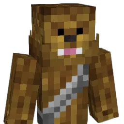 CrazyGamer1967