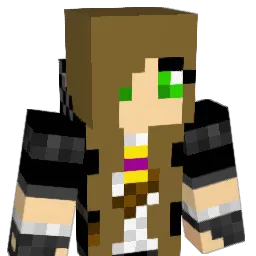 CrazyGamer3692