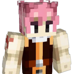 CrazyGamer9921