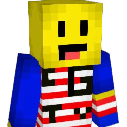 CrazyGaming2018