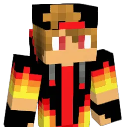 CrazyGaul