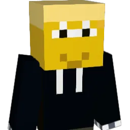 CrazyGizmo1870