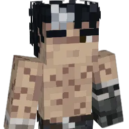 CrazyGorilla656