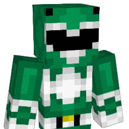 CrazyJ46