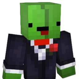 CrazyKelpGuy