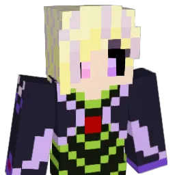 CrazyKeymaster
