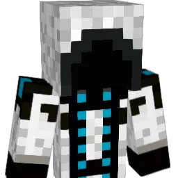 CrazyKeys10