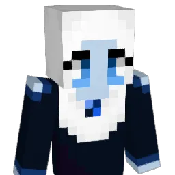 CrazyLapis