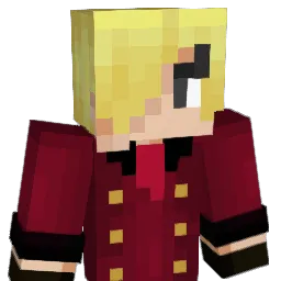CrazyLegsDave