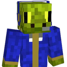 CrazyLizard21