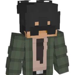 CrazyLucaas