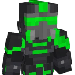 CrazyMC_Vendetta