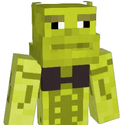 CrazyMage800