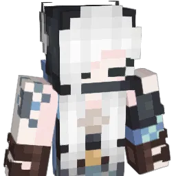CrazyMexicano55