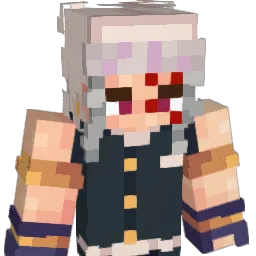 CrazyMonger