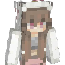 CrazyMoose113