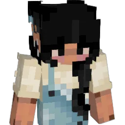 CrazyP1antLady