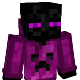 CrazyPal33