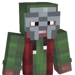 CrazyPanda229