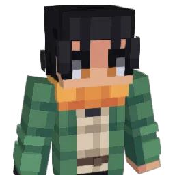 CrazyPenny7