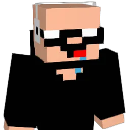 CrazyPotato0293
