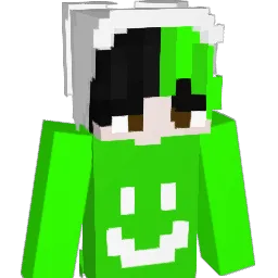 CrazyPotato6756