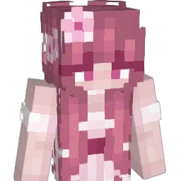 CrazyPrincessJem
